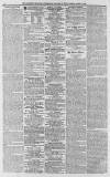 Alnwick Mercury Saturday 04 March 1865 Page 4