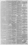 Alnwick Mercury Saturday 04 March 1865 Page 5