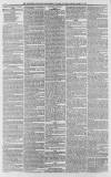 Alnwick Mercury Saturday 04 March 1865 Page 6
