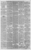 Alnwick Mercury Saturday 04 March 1865 Page 8