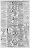 Alnwick Mercury Saturday 11 March 1865 Page 2