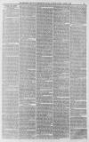 Alnwick Mercury Saturday 11 March 1865 Page 3