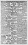 Alnwick Mercury Saturday 11 March 1865 Page 4