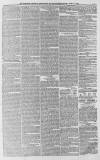 Alnwick Mercury Saturday 11 March 1865 Page 5