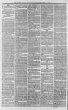 Alnwick Mercury Saturday 11 March 1865 Page 6