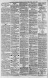 Alnwick Mercury Saturday 11 March 1865 Page 8