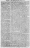 Alnwick Mercury Saturday 11 March 1865 Page 10