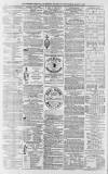 Alnwick Mercury Saturday 18 March 1865 Page 2
