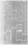 Alnwick Mercury Saturday 18 March 1865 Page 3