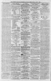 Alnwick Mercury Saturday 18 March 1865 Page 4
