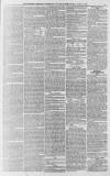 Alnwick Mercury Saturday 18 March 1865 Page 5