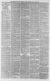 Alnwick Mercury Saturday 18 March 1865 Page 6