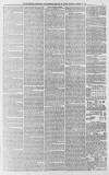 Alnwick Mercury Saturday 18 March 1865 Page 7