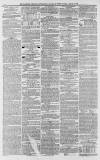 Alnwick Mercury Saturday 18 March 1865 Page 8
