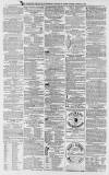 Alnwick Mercury Saturday 25 March 1865 Page 2