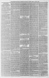 Alnwick Mercury Saturday 25 March 1865 Page 3