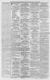 Alnwick Mercury Saturday 25 March 1865 Page 4