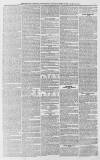 Alnwick Mercury Saturday 25 March 1865 Page 5
