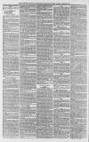 Alnwick Mercury Saturday 25 March 1865 Page 6