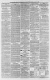 Alnwick Mercury Saturday 25 March 1865 Page 8