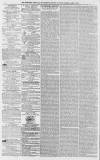 Alnwick Mercury Saturday 01 April 1865 Page 2