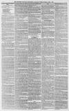 Alnwick Mercury Saturday 01 April 1865 Page 6