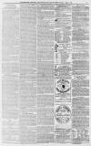Alnwick Mercury Saturday 01 April 1865 Page 7