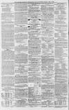 Alnwick Mercury Saturday 01 April 1865 Page 8