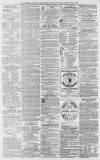 Alnwick Mercury Saturday 08 April 1865 Page 2