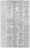 Alnwick Mercury Saturday 08 April 1865 Page 4
