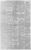 Alnwick Mercury Saturday 08 April 1865 Page 5