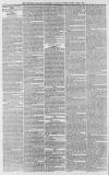 Alnwick Mercury Saturday 08 April 1865 Page 6