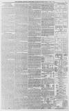 Alnwick Mercury Saturday 08 April 1865 Page 7