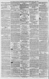 Alnwick Mercury Saturday 08 April 1865 Page 8