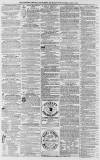 Alnwick Mercury Saturday 15 April 1865 Page 2