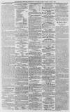 Alnwick Mercury Saturday 15 April 1865 Page 4