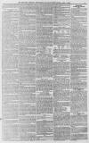 Alnwick Mercury Saturday 15 April 1865 Page 5
