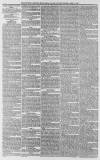 Alnwick Mercury Saturday 15 April 1865 Page 6