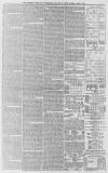Alnwick Mercury Saturday 15 April 1865 Page 7