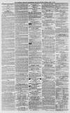 Alnwick Mercury Saturday 15 April 1865 Page 8