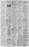 Alnwick Mercury Saturday 22 April 1865 Page 2