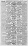 Alnwick Mercury Saturday 22 April 1865 Page 4
