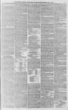 Alnwick Mercury Saturday 22 April 1865 Page 5