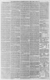 Alnwick Mercury Saturday 22 April 1865 Page 7