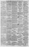 Alnwick Mercury Saturday 22 April 1865 Page 8