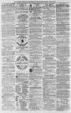 Alnwick Mercury Saturday 29 April 1865 Page 2