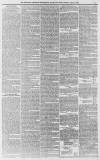 Alnwick Mercury Saturday 29 April 1865 Page 3