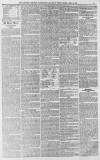 Alnwick Mercury Saturday 29 April 1865 Page 5