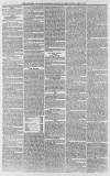 Alnwick Mercury Saturday 29 April 1865 Page 6