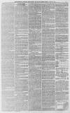 Alnwick Mercury Saturday 29 April 1865 Page 7